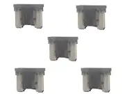 Bussmann 24XB42S Fuse Kit Fits 2003-2014 Volvo XC90 2.5T ATC Blade 15 Amp