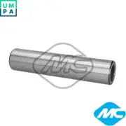 TIE BAR BUSH 04499 FOR CITROËN AX/SO SAXO PEUGEOT 106I K2AK2BK1FK9A/K9Y 1.4L AX