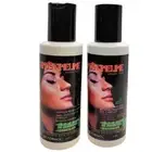 Hair Straightening Mask Surgery Treatment with Keratin and Stem Cells- 4 oz