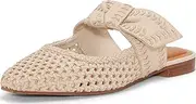 [Lucky Brand] Women's Grenaldie Mule