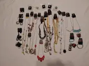 NEW old Stock Paparazzi Jewelry