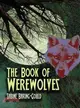 The Book of Werewolves