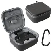 Sunnylife Remote Controller Bag Box Case for EVO Nano/Lite Quadcopter