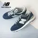 【New Balance】 NB 復古運動鞋_中性_深藍_CM996BN-D楦 996