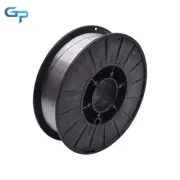 New E71T-GS .035 in. Dia 10lb. Gasless-Flux Core Welding wire USA