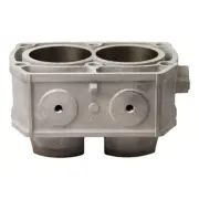 2004-2008 Polaris Sportsman 700 Cylinder Works Cylinder [10.2:1]