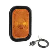 Narva Rear Indicator Lamp Kit - 12V