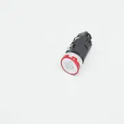 New Audi A3 8V START STOP Switch Button 8V0905217C