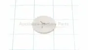 Champion 72246 MEDIA PEG CLIP WPL44/44NP/MCP44E/44/59
