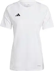 [adidas] Womens Tiro 24 Jersey
