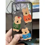 IPHONE 11 CASETIFY 手機殼