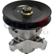 Spindle Assembly for MTD Cub Cadet Toro Mowers 918-04197A 618-04197A 618-0324
