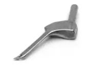 UPPER LOOPER #141000248 fits WHITE 1934D, 2000ATS