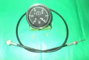 Massey Ferguson Tractor Tachometer - Tacho Cable MF 165 175 178 180, IND 50