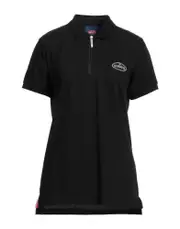 [BUGATTI] BUGATTI Polo shirts - Item 10053059