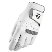 Taylormade Tour Preferred TP Flex Mens Golf Glove - New 2021