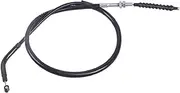 90cm 250CC Motorcycle Adjustable Clutch Control Cable Line Wire For CBR250 CBR22 CBR 250