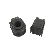 Trupro Front Sway Bar Mount Bush Kit for Lexus RX 200t 300 350 350L 450H 450HI