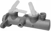 Youxiaho 1 Piece Brake Master Cylinder Compatible with Nissan Axxess Models OEM 46010-30R20 4601030R20