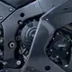 KAWASAKI 川崎 ZX-10R ZX10R 2011-2022 發動機保護蓋 引擎防摔蓋 發動機保護邊蓋