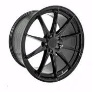 HP4 19 inch Gloss Black Rim fits BMW 7 SERIES (E65) 2002-2008