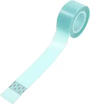 CRILSTYLEO Professional Adhesive Tape Double-sided Wig Tape for Hair Replacement Reusable Accessory
