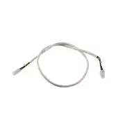 Lucci Fan Wiring Loom