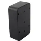 Wifi Video Doorbell Camera Hd Video Household Digital Wireless Intercom Do AUU