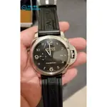 沛納海 PAM359 PANERAI LUMINOR 1950 PAM 359 非 1312 351