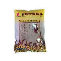 在飛比找蝦皮商城優惠-鄉味全穀綜合穀粉450g【愛買】