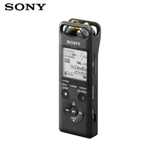 SONY 藍牙數位錄音筆 PCM-A10 16GB _ 公司貨 ＋贈充電器 SONY 藍牙數位錄音筆 PCM-A10 16GB _ 公司貨 ＋贈充電器