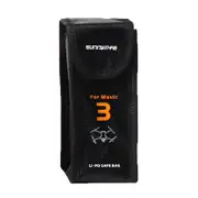 Explosion Proof Battery Safe Storage Bag for Mavic 3