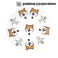 在飛比找momo購物網優惠-【Daiking Corporation】日本柴犬系列PIC