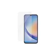 PanzerGlass UltraWide Fit Glass Screen Protector Guard For Samsung Galaxy A34 5G