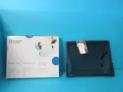 New Corporate Express Anti-Glare 14"-15" Monitor Privacy Filter p/n CEB31544