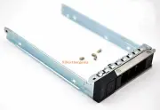 X7K8W 14th Dell PowerEdge R740 R440 R540 R640 R740xd 3.5" Hard Drive Tray Caddy