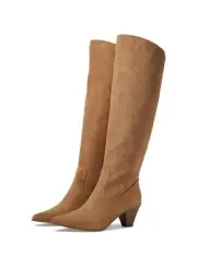 Woman's Boots Anne Klein Wei