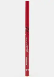 [Rude Cosmetics] Pomegranate Micro Retractable Liner