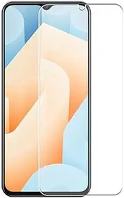 Puccy 3 Pack Screen Protector, compatible with OPPO A57 4G TPU Film Guard （ Not Tempered Glass Protectors）