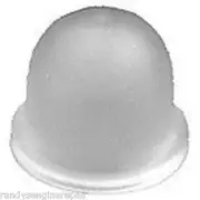 Genuine ECHO Primer Bulb ANY GT Series Trimmer