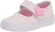 [Keds] Harper Mary Jane Flat
