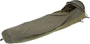 [Snugpak] Stratosphere | Shelter | 1 Person | 5000mm 100% Waterproof Outer