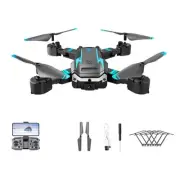 No Aerial Photograph Drone Remote Control Airplane Toys with Automatic8178