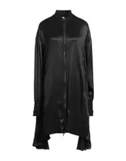 [LENA LUMELSKY] LENA LUMELSKY Midi dresses - Item 16385639