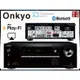 『盛昱音響』Onkyo 安橋 7.2聲道環繞擴大機 TX-NR5100 - 公司貨