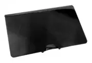 Raypak Control Bezel Cover Kit