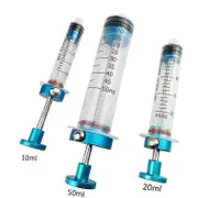 liposuction aspirator kit fat harvesting transplantation kit fat transfer tools Face Lift Tools 50ml