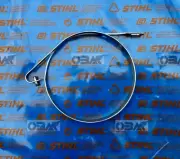 STIHL Genuine 034 036 MS290 310 390 Brake Band # 1125 160 5400