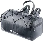 deuter Mondego HB 8 Handlebar Bag