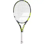 Babolat Aero Junior Tennis Racquet